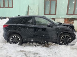 Mazda СХ-5 2012, 2.0 Автомат [wt_location get="region_name_prepositional"]в {get}[/wt_location]